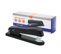 Grampeador de Papel Médio GP2077 BRW