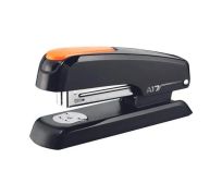 Grampeador Maped A17 25 fls