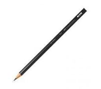 Lapis preto Faber nr 2 Max 1205M