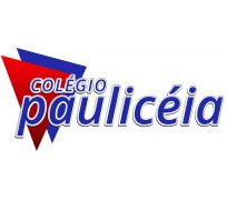Colégio Paulicéia 3º ano A