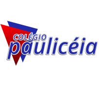 Colégio Paulicéia 7º ano A personalizada