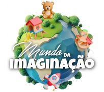 Mundo da imaginação infantil 3