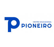 Centro Educacional Pioneiro 7º ano uso individual