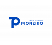 Centro Educacional Pioneiro 3º ano médio vale materiais