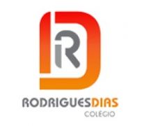 Rodrigues dias 5º ano fundamental coletivo