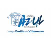 Emilie infantil II bilingue