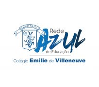 Emilie infantil I bilingue