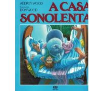 A casa sonolenta
