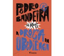 https://www.papelariamagistral.com.br/media/tmp/catalog/product/d/r/droga_da.jpg