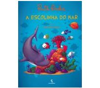 A escolinha do mar