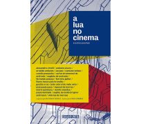 A lua no cinema e outros poemas