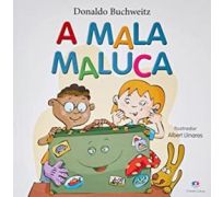 A mala maluca
