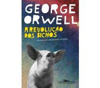 A revolução dos  bichos 