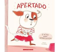 Apertado