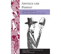 Apetece-lhe Pessoa?