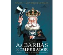 As barbas do imperador