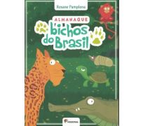 Bichos do Brasil