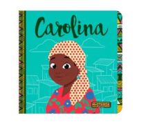 Carolina