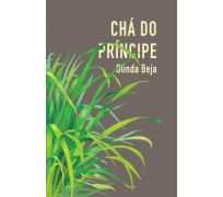 Chá do principe