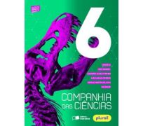 Companhia das ciências - 6º ano