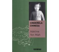 Cinderela chinesa