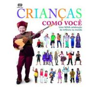 Crianças como você 