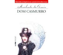 Dom Casmurro
