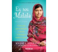 Eu sou Malala