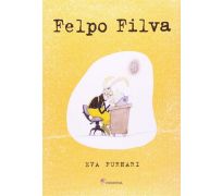 Felpo Filva