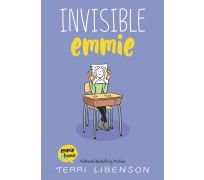 Invisible Emmie