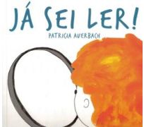 Já sei ler