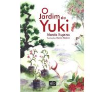Jardim de Yuki