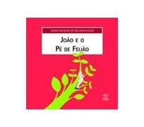 João e o pé de feijão