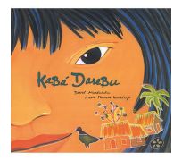 Kabá Darebu