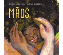 Mãos