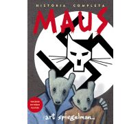 Maus