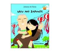 Meu avô japonês