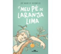 https://www.papelariamagistral.com.br/media/catalog/product/l/v/lv-meu-pe-de-laranja-lima.jpg