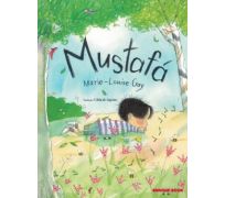 Mustafá