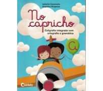 No capricho