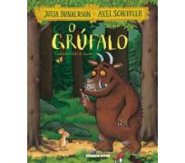 O grufalo