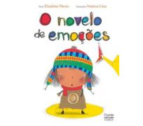 O novelo de emoções
