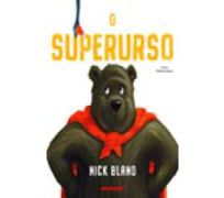 O superurso