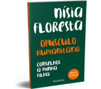Opúsculo Humanitário