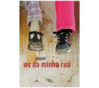 Os da minha rua