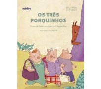 Os três porquinhos