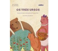 Os três ursos