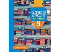 Panoramas - matemática atividades 9º ano