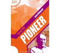 Pionner B2- workbook