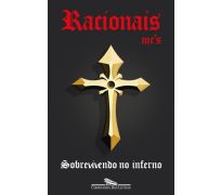 Sobrevivendo no inferno